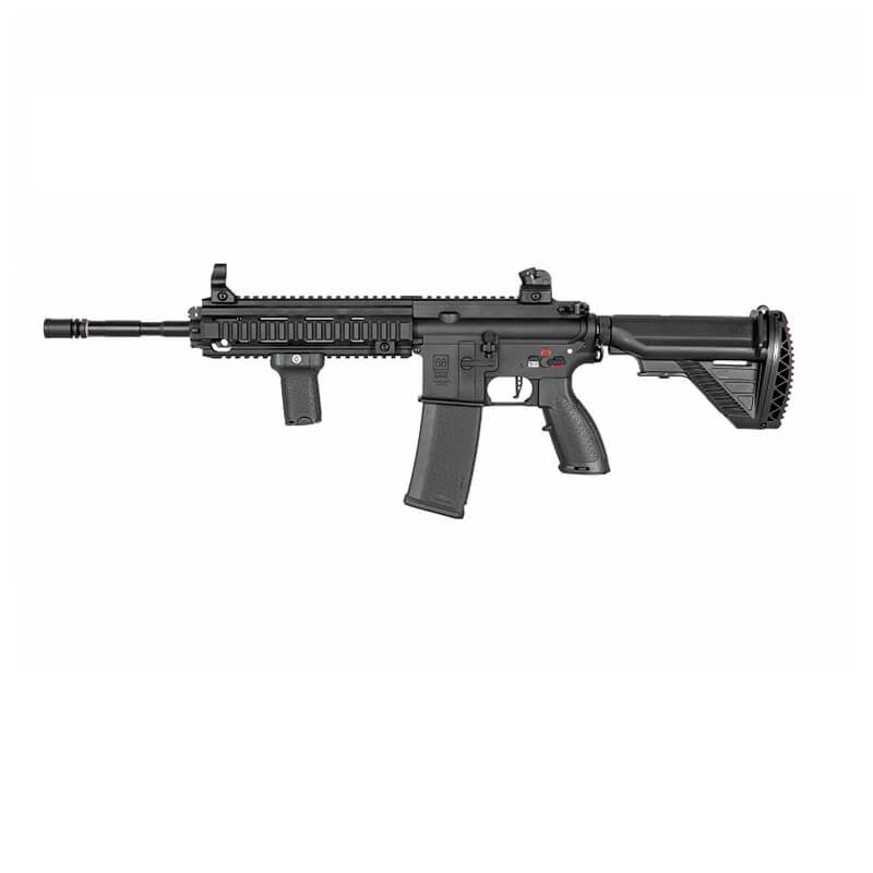 Replica Specna ARMS SA-H21 2.0 Carbine BK Replica Specna ARMS SA-H21 2.0 Carbine BK
