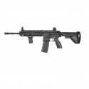 Replica Specna ARMS SA-H21 2.0 Carbine BK