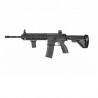 Replica Specna ARMS SA-H21 2.0 Carbine BK