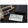 Replica Specna ARMS SA-H21 2.0 Carbine BK