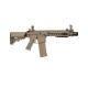 Replica Specna ARMS SA-C07 X-ASR COR Carbine FULL TAN