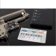 Replica Specna ARMS SA-H20 2.0 ™ Carbine BK