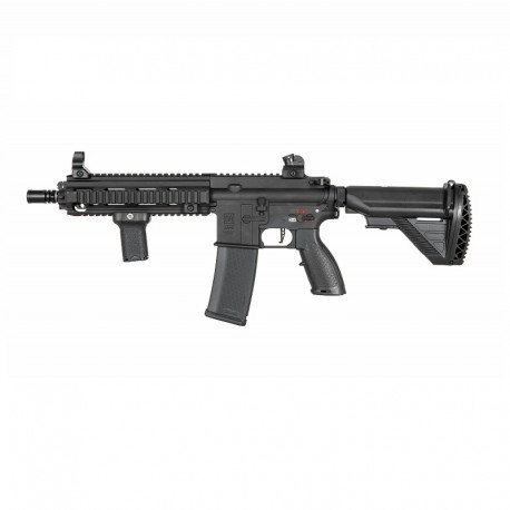 Replica Specna ARMS SA-H20 2.0 ™ Carbine BK