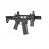 Replica Specna ARMS RRA SA-E10 PDW EDGE™ Carbine Black Replica Specna ARMS RRA SA-E10 PDW EDGE™ Carbine Black