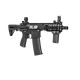 Replica Specna ARMS RRA SA-E12 PDW EDGE™ Carbine Black