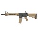 Replica Specna ARMS SA-C14 x-asr CORE™ Carbine Half-Tan