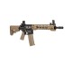 Replica Specna ARMS SA-C14 x-asr CORE™ Carbine Half-Tan