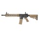 Replica Specna ARMS SA-C15 CORE™ Carbine Half-Tan