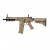 Replica Specna ARMS SA-C12 CORE™ Carbine Full-Tan