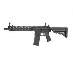 Replica Specna ARMS RRA SA-E06 EDGE 2.0™ Carbine Negra