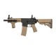 Replica Specna ARMS RRA SA-E12 EDGE 2.0™ Carbine Half-Tan