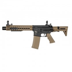 Replica Specna ARMS SA-C07PDW CORE™ Carbine HALF-TAN