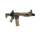 Replica Specna ARMS SA-C07PDW CORE™ Carbine HALF-TAN