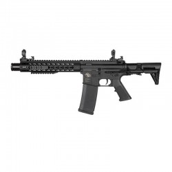 SA-C07PDW CORE™ Carbine Black