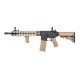 Specna Arms RRA SA-E13 Edge™ Half-Tan