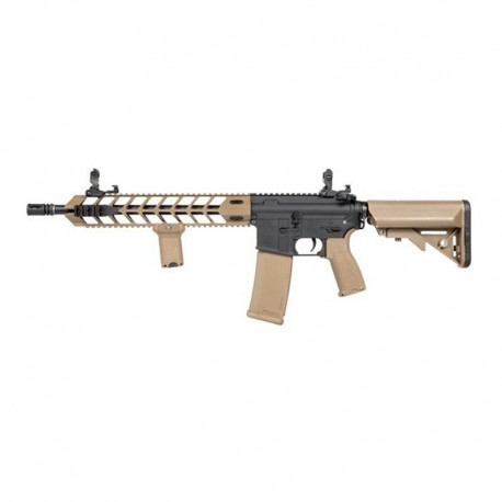 Specna Arms RRA SA-E13 Edge™ Half-Tan