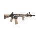 Specna Arms RRA SA-E13 Edge™ Half-Tan