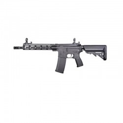 Specna Arms SA-E20 Edge™ Carbine BK