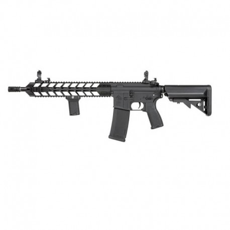 Specna Arms RRA SA-E13 Edge™ BK