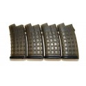 AUG 170 Rds. mag. Box Set (4 PCS)