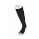 Defcon 5 Tactical Long Socks in Coolmax