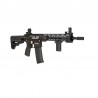 RRA SA-E14 EDGE 2.0™ Carbine Negra