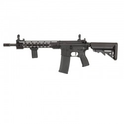 RRA SA-E14 EDGE 2.0™ Carbine Negra