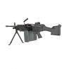 SA-249 MK2 CORE™ Machine Gun BK SA-249 MK2 CORE™ Machine Gun BK