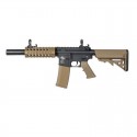 SA-C11 CORE™ Carbine Half-tan