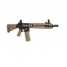 SA-C13 CORE™ Carbine Half-Tan