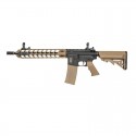 SA-C13 CORE™ Carbine Half-Tan
