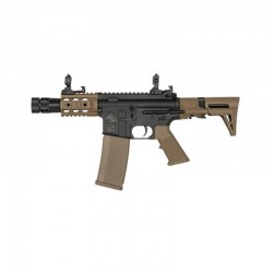 RRA SA-C10 PDW CORE™ Carbine Replica
