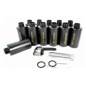 Thunder B pack C
