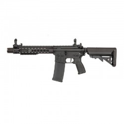 RRA SA-E07 EDGE 2.0™ Carbine Negra