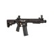 RRA SA-E07 EDGE 2.0™ Carbine Negra