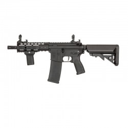 RRA SA-E12 EDGE 2.0™ Carbine Negra