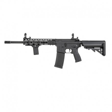 RRA SA-E09 EDGE RRA Carbine Negra