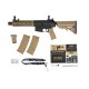 RRA SA-E05 HT EDGE RRA Carbine Half-Tan