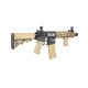 RRA SA-E05 HT EDGE RRA Carbine Half-Tan