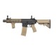 RRA SA-E05 HT EDGE RRA Carbine Half-Tan