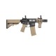 RRA SA-E10 EDGE RRA Carbine Half-Tan