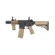 RRA SA-E10 EDGE RRA Carbine Half-Tan