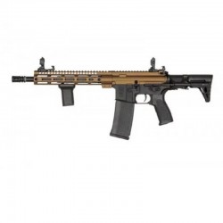 RRA SA-E20 PDW RRA EDGE™ Carbine PDW-CHB