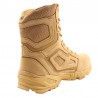 Immortal Warrior Operator 8" TAN