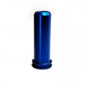 Raccoon Nozzle G36 Short (24.3mm)