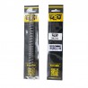 Raccoon Muelle M90