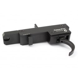 VSR Zero Complete Upgrade Trigger Set Gen.5 M150