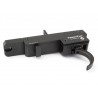 VSR Zero Complete Upgrade Trigger Set Gen.5 M150