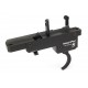 VSR Zero Complete Upgrade Trigger Set Gen.5 M150