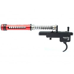 VSR Zero Complete Upgrade Trigger Set Gen.5 M150